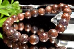 �y�P�_���zAA���u���b�h�V���b�g����I �A�C�I���C�g�T���X�g�[���@8mm�@�u���X���b�g �����^�E���^�E�d���^�y�l�R�|�X���������z_MA6084