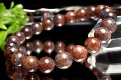 �y�P�_���zAA���u���b�h�V���b�g����I �A�C�I���C�g�T���X�g�[���@8.5mm�@�u���X���b�g _MA6085