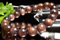 �y�P�_���zAA���u���b�h�V���b�g����I �A�C�I���C�g�T���X�g�[���@9.5mm�@�u���X���b�g _MA6086