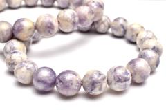 �l�C�J���[ �p�[�v���n�E���C�g�@13.5mm�@�u���X���b�g 1���� _BG5865-135