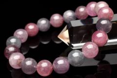 �y�P�_���z���ߐ����聞�؂₩ �X�s�l���@10mm�@�u���X���b�g ���N�^�E���^�E�d���^�y�l�R�|�X���������z_U6969