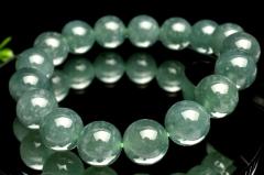 �y�P�_���z�O�A�e�}���Y���� �u���[�W�F�_�C�g ���Ő��@11.5mm�@�u���X���b�g ���^�E�d���^�E����y�l�R�|�X���������z_MA6332