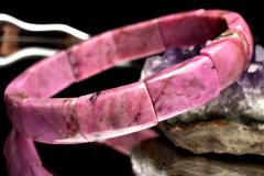 �y�P�_���z�����F����Ղ̐_�� �R�o���g�h���}�C�g(�R�o���g�J���T�C�g)�@16x9.5-10mm�@�o���O�� �y�l�R�|�X���������z_MA6452