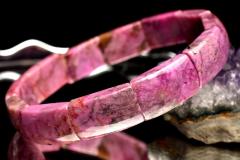 �y�P�_���z�����F����Ղ̐_�� �R�o���g�h���}�C�g(�R�o���g�J���T�C�g)�@15.5-16.5x9.5-10mm�@�o���O�� �y�l�R�|�X���������z_MA6457