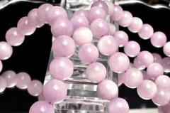 �L���b�c�A�C �N���c�@�C�g�@9.5mm�@�u���X���b�g 1���� �����^_BG5882-95