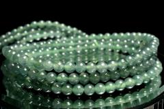 �O�A�e�}���Y���� �u���[�W�F�_�C�g ���Ő��@4mm�@3�A�^�C�v �u���X���b�g ���^�E�d���^�E����y�l�R�|�X���������z_BG5891-4