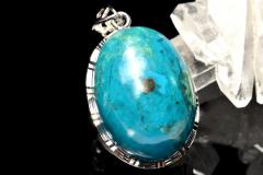 �y�P�_���z�V���o�[925���y���[�Y �N���\�R���@28x20mm�@�I�[�o�� �y���_���g�g�b�v _PC5008