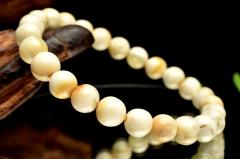 �y�P�_���z�o�C�J���[ �S�[���f���v���i�C�g�@7mm�@�u���X���b�g ���^�E�d���^_MA6475