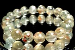 �y�P�_���z���������A���[�V���Y �t�F���h�X�p�[�T���X�g�[���@10.5mm�@�u���X���b�g ���^�E�d���^�y�l�R�|�X���������z_MA6623