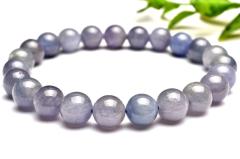 �y�P�_���z���F���̌������I �^���U�i�C�g�@8.5mm�@�u���X���b�g ���^�E�d���^�y�l�R�|�X���������z_MA6748