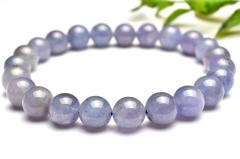 �y�P�_���z���F���̌������I �^���U�i�C�g�@8.5mm�@�u���X���b�g ���^�E�d���^�y�l�R�|�X���������z_MA6749