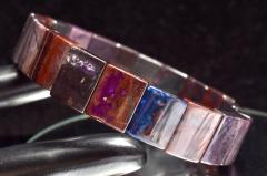 �y�P�_���z�O��q�[�����O�X�g�[�� �X�M���C�g(����)�@9.5-10.5x13mm�@�o���O�� ����y�l�R�|�X���������z_MA6891