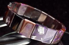 �y�P�_���z�O��q�[�����O�X�g�[�� �X�M���C�g(����)�@10-11.5x14mm�@�o���O�� ����y�l�R�|�X���������z_MA6892