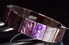 �y�P�_���z�O��q�[�����O�X�g�[�� �X�M���C�g(����)�@10.5-12.5x14mm�@�o���O�� ����y�l�R�|�X���������z_MA6893