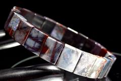 �y�P�_���z�O��q�[�����O�X�g�[�� �X�M���C�g(����)�@7.5-10x11mm�@�o���O�� ����y�l�R�|�X���������z_MA6895