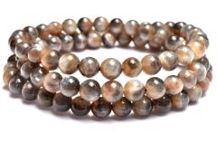 �y�P�_���z�V���o�[�V���[ �u���b�N�T�����[���X�g�[���@6mm�@3�A�^�C�v �u���X���b�g ���^�E�d���^_MA6898