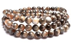 �y�P�_���z�V���o�[�V���[ �u���b�N�T�����[���X�g�[���@6mm�@3�A�^�C�v �u���X���b�g ���^�E�d���^_MA6899