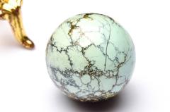 �y�P�_���z�V���o�[925���󏭓V�R �^�[�R�C�Y�@23mm�@�ۋ�(����Ȃ�) �X�t�B�A ����y�l�R�|�X���������z_PC5169