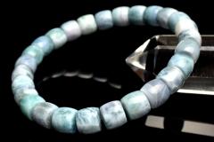 �y�P�_���z�󏭁��l�C�A�C�e�� �p�[�v�������}�[�@6.5-7x7.5mm�@�`���[�u �u���X���b�g �y�l�R�|�X���������z_MA7205