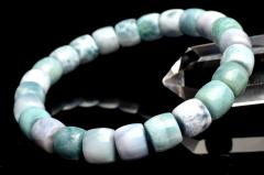 �y�P�_���z�󏭁��l�C�A�C�e�� �p�[�v�������}�[�@7.5x8.5mm�@�`���[�u �u���X���b�g �y���������z_MA7207