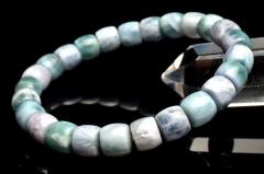 �y�P�_���z�󏭁��l�C�A�C�e�� �p�[�v�������}�[�@6.5-7x8mm�@�`���[�u �u���X���b�g �y�l�R�|�X���������z_MA7208