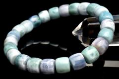 �y�P�_���z�󏭁��l�C�A�C�e�� �p�[�v�������}�[�@7.5-8x8.5mm�@�`���[�u �u���X���b�g �y���������z_MA7209