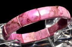 �y�P�_���z�����F����Ղ̐_�� �R�o���g�h���}�C�g(�R�o���g�J���T�C�g)�@15-16.5x9.5-10mm�@�o���O�� �y�l�R�|�X���������z_MA7248