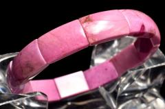 �y�P�_���z�����F����Ղ̐_�� �R�o���g�h���}�C�g(�R�o���g�J���T�C�g)�@16-17x9.5-10mm�@�o���O�� �y�l�R�|�X���������z_MA7250