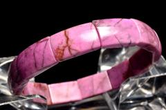 �y�P�_���z�����F����Ղ̐_�� �R�o���g�h���}�C�g(�R�o���g�J���T�C�g)�@14.5-17x9.5-10mm�@�o���O�� �y�l�R�|�X���������z_MA7252