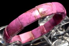 �y�P�_���z�����F����Ղ̐_�� �R�o���g�h���}�C�g(�R�o���g�J���T�C�g)�@15.5-16.5x9.5-10mm�@�o���O�� �y�l�R�|�X���������z_MA7255