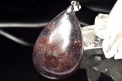 �y�P�_���zAAA+���u���b�h�V���b�g���� �A�C�I���C�g�T���X�g�[���@37x25mm�@�h���b�v �y���_���g�g�b�v _PC5291