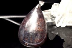 �y�P�_���zAAA+���u���b�h�V���b�g���� �A�C�I���C�g�T���X�g�[���@39x26mm�@�h���b�v �y���_���g�g�b�v _PC5292