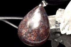 �y�P�_���zAAA+���u���b�h�V���b�g���� �A�C�I���C�g�T���X�g�[���@38x28mm�@�h���b�v �y���_���g�g�b�v _PC5293