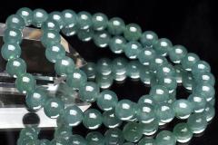 �O�A�e�}���Y���� �u���[�W�F�_�C�g ���Ő��@7.5mm�@�u���X���b�g 1���� ���^�E�d���^�E���_B1453-75