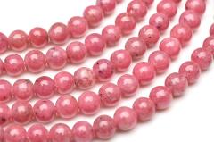 �����F ���[�h�i�C�g�@4mm�@�P�A�i��40cm�j _R6119-4