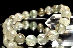 �y�P�_���z�󏭃J���[���뉀���� �O���[���A���t�B�{�[���C���K�[�f���N�H�[�c�@10mm�@�u���X���b�g ���N�^�E���^�E�d���^_MA7325