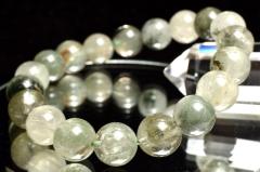 �y�P�_���z�󏭃J���[���뉀���� �O���[���A���t�B�{�[���C���K�[�f���N�H�[�c�@10.5mm�@�u���X���b�g ���N�^�E���^�E�d���^_MA7326