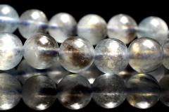 �y�P�_���z��A�t���J�Y �u���b�N�A�N�A�}�����@7mm�@�u���X���b�g �����^_MA7379