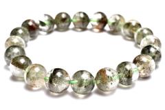 �y�P�_���z�����F�����X�^�C�v �O���[���K�[�f���N�H�[�c�@9.5mm�@�u���X���b�g ���N�^�E���^�E�d���^�y�l�R�|�X���������z_MA7469