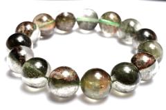 �y�P�_���z�����F�����X�^�C�v �O���[���K�[�f���N�H�[�c�@14mm�@�u���X���b�g ���N�^�E���^�E�d���^�y�l�R�|�X���������z_MA7475