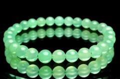 �y�P�_���zAAAA���A�b�v���O���[�� �N���\�v���[�Y�@6.5-7mm�@�u���X���b�g ���^�E�d���^�y�l�R�|�X���������z_MA7541