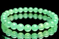 �y�P�_���zAAAA���A�b�v���O���[�� �N���\�v���[�Y�@7-7.5mm�@�u���X���b�g ���^�E�d���^�y�l�R�|�X���������z_MA7544