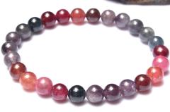 �y�P�_���zAAA���ߐ����聞�����F MIX�X�s�l���@7mm�@�u���X���b�g ���N�^�E���^�E�d���^�y�l�R�|�X���������z_MA7574