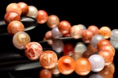 �V�R �t�H�b�V���R�[�����@9.5mm�@�u���X���b�g 1���� _BG5928-95