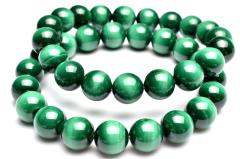 �L���b�c�A�C �}���J�C�g(�E����)�@8mm�@�u���X���b�g 1���� ���^�E�d���^�E���_BG5929-8