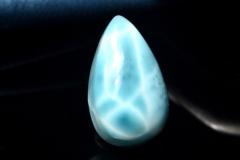 �y�P�_���zAAAA���J���u�C�̕�� �����}�[�@21x13mm�@�h���b�v ���[�X �y�l�R�|�X���������z_PC5468