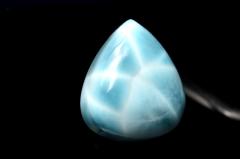 �y�P�_���zAAAA���J���u�C�̕�� �����}�[�@20x17mm�@�h���b�v ���[�X �y�l�R�|�X���������z_PC5470