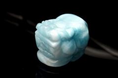 �y�P�_���z�@�ג��� �����}�[�@14x12mm�@�溒���(�ђʌ�) �r�[�Y �y�l�R�|�X���������z_PC5497