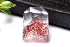 �y�P�_���zAAA���󏭐ԕx�m ���b�h�s���~�b�h�t�@���g���N�H�[�c(���s�h�N���T�C�g)�@14x12mm�@�v���[�g ���[�X _PC5503