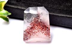 �y�P�_���zAAA���󏭐ԕx�m ���b�h�s���~�b�h�t�@���g���N�H�[�c(���s�h�N���T�C�g)�@19x15mm�@�v���[�g ���[�X _PC5510